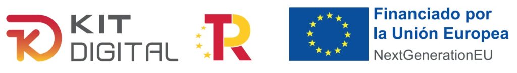 Logos kit digital