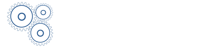 logo herseauto